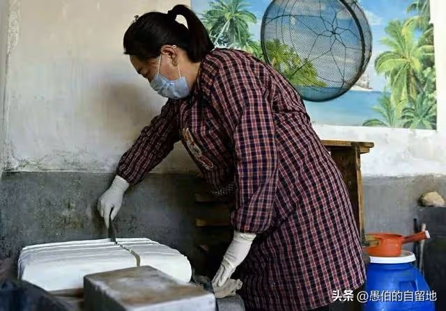 娶錯女人毀三代:發生在我弟媳身上的真實故事