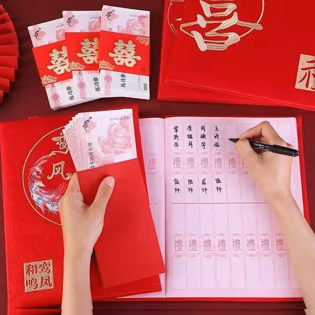 小姑子教唆婆婆給我下馬威,老公只說婆婆不易,小姑子還小