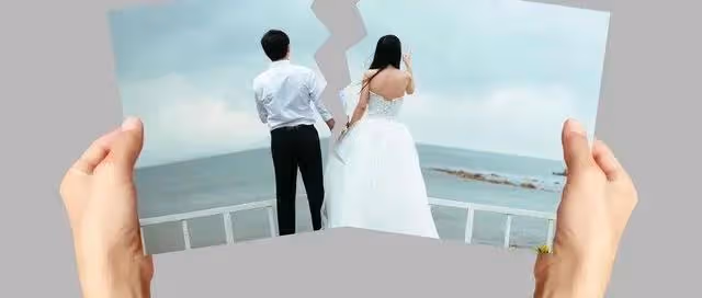 小姑子教唆婆婆給我下馬威,老公只說婆婆不易,小姑子還小