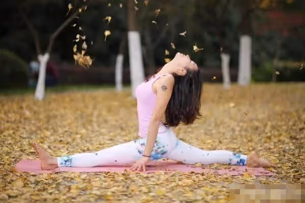 張清芳15年婚難忍尪1件事，友鬆口失婚內幕，女人到了中年，最大的不動產不是房子，而是「4大能力」
