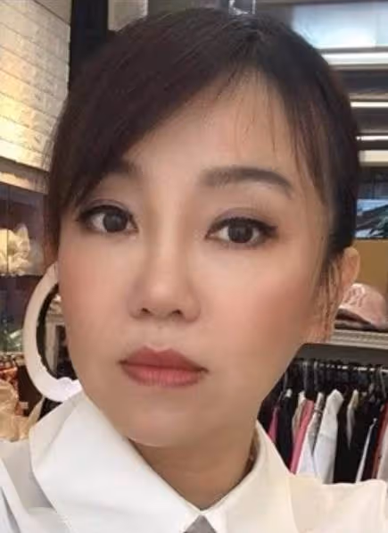 潑了一身髒水!佩真暴怒,借澎恰恰46萬「中了對方陰招」:你對得起良心?好心卻被狗咬:眼淚白流了