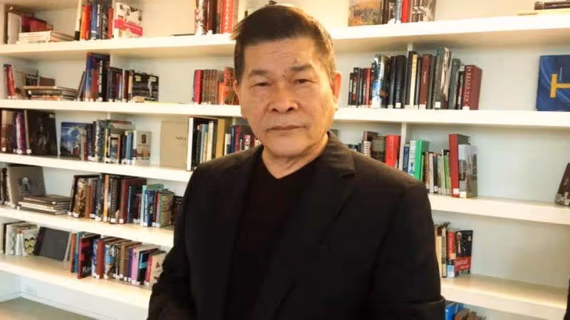 潑了一身髒水!佩真暴怒,借澎恰恰46萬「中了對方陰招」:你對得起良心?好心卻被狗咬:眼淚白流了