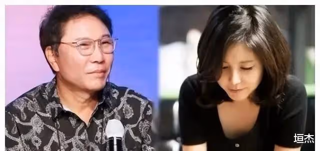 出道前「黑歷史」被扒,因為姨媽飽受質疑,吉賽爾真的一無是處麼?