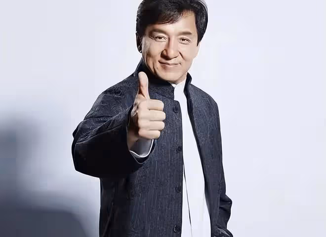 楊紫瓊榮獲金球獎，近40年的努力終被看到，現場霸氣發言獲好評