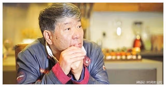 導演鄭曉龍：三十年經典劇作的幕後推手，可看性與正能量缺一不可