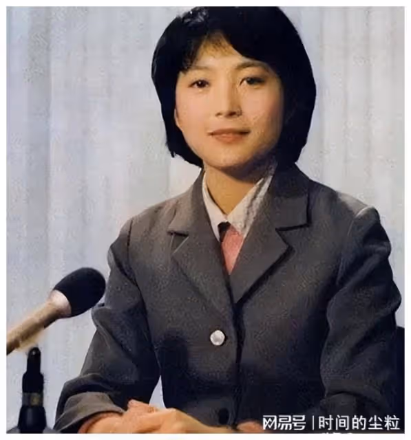 導演鄭曉龍：三十年經典劇作的幕後推手，可看性與正能量缺一不可