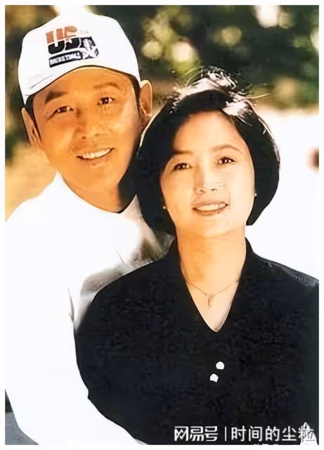 導演鄭曉龍：三十年經典劇作的幕後推手，可看性與正能量缺一不可