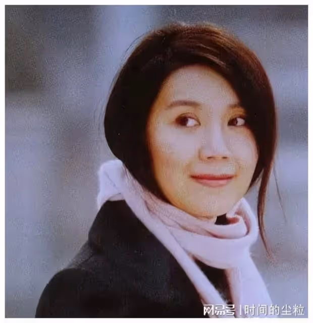 導演鄭曉龍：三十年經典劇作的幕後推手，可看性與正能量缺一不可