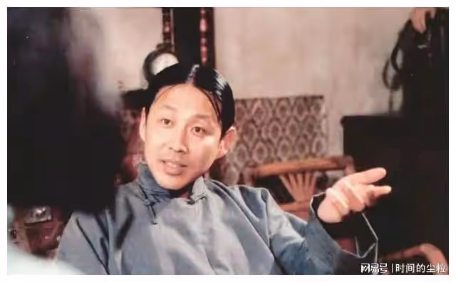 導演鄭曉龍：三十年經典劇作的幕後推手，可看性與正能量缺一不可