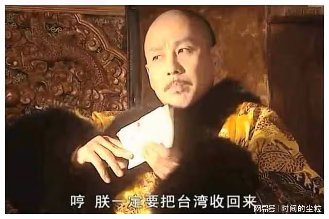 導演鄭曉龍：三十年經典劇作的幕後推手，可看性與正能量缺一不可