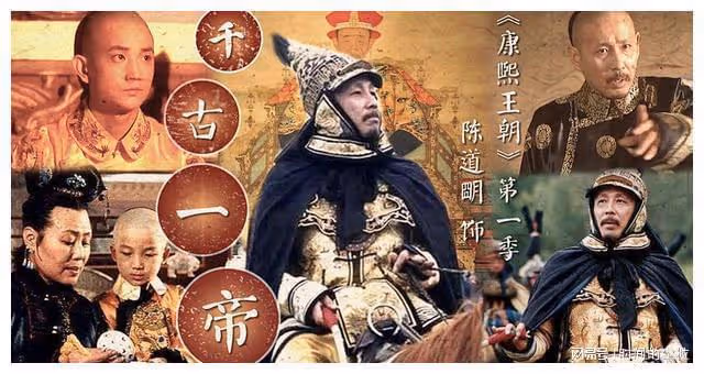 導演鄭曉龍：三十年經典劇作的幕後推手，可看性與正能量缺一不可