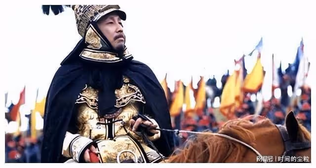 導演鄭曉龍：三十年經典劇作的幕後推手，可看性與正能量缺一不可