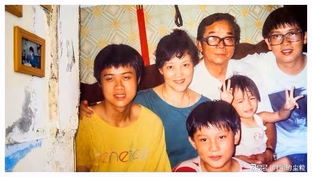 天才歌手因車禍離世，他的故事，讓無數人落淚