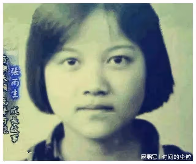 天才歌手因車禍離世，他的故事，讓無數人落淚