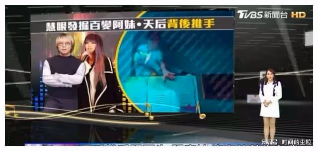 天才歌手因車禍離世，他的故事，讓無數人落淚