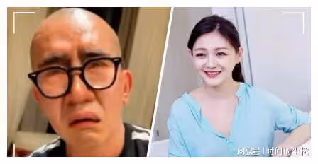 大s和具俊曄婚姻熬不過三年！從2個方面闡述，歐巴慫了有點想退縮