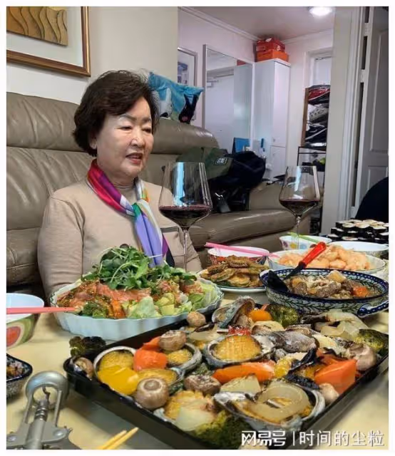 大s和具俊曄婚姻熬不過三年！從2個方面闡述，歐巴慫了有點想退縮