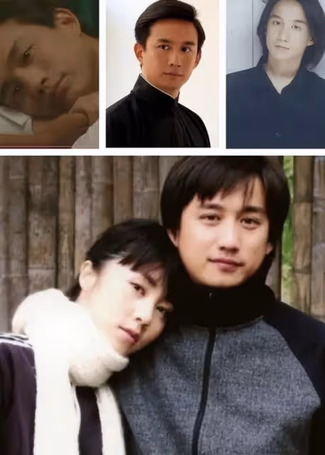 孫莉曬小女兒近照，9歲妹妹矯正大門牙引熱議，嘟嘴賣萌像黃磊