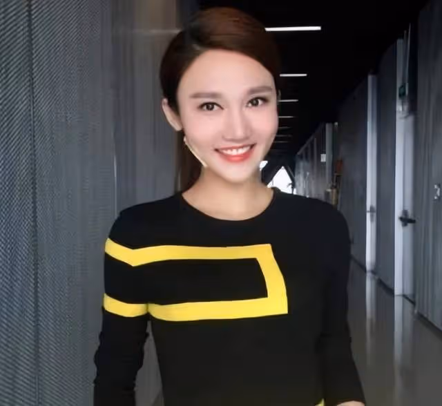 龍洋曝春晚彩排後,立馬發微信請馬凡舒聚會被拒,原因笑翻全場