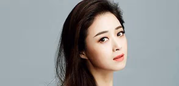 新疆四大美人：個個熱情豪爽，你喜歡哪一個？