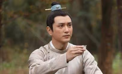 《知否知否》：海氏為何願意下嫁給盛長柏？只因婚姻中這一真相！