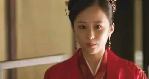 《知否知否》：海氏為何願意下嫁給盛長柏？只因婚姻中這一真相！