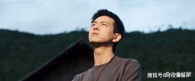 《去有風的地方》4對CP結局超甜蜜，許紅豆愛上謝之遙另有隱情