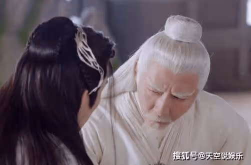 《月歌行》萬無仙翁是食心魔嗎?萬無仙翁最後的結局是怎樣的?