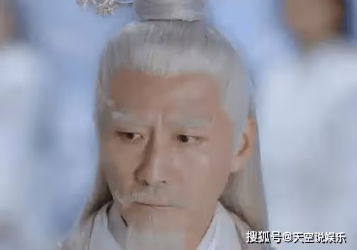 《月歌行》萬無仙翁是食心魔嗎?萬無仙翁最後的結局是怎樣的?