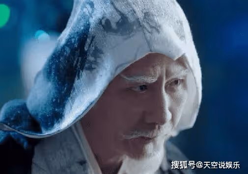 《月歌行》萬無仙翁是食心魔嗎?萬無仙翁最後的結局是怎樣的?