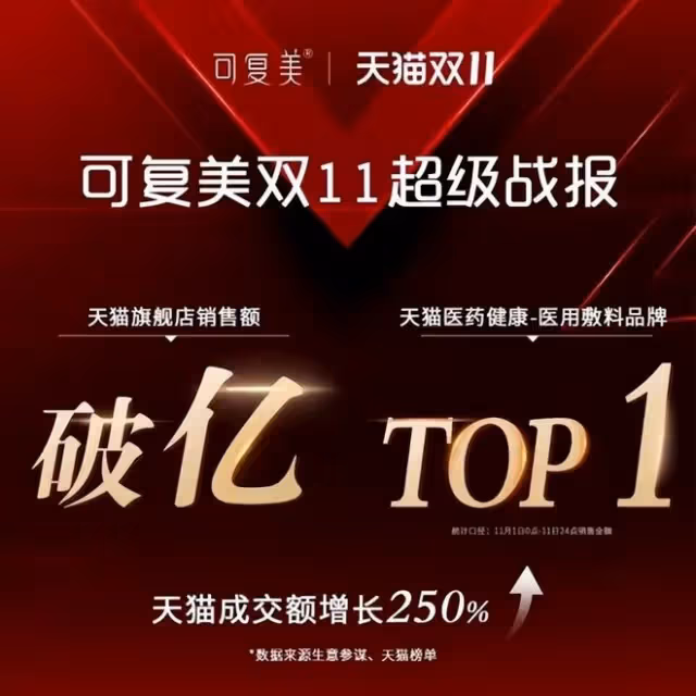 鏡頭前消失一年後,薇婭進駐資本局,她的故事還沒有講完