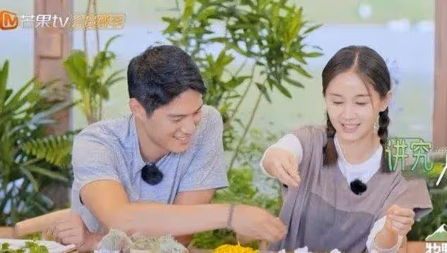 24小時內:娛樂圈中有人疑似分手,有人獲金球影后,悲喜各不同