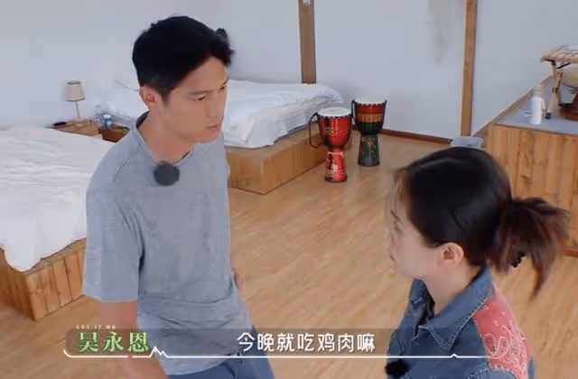 24小時內:娛樂圈中有人疑似分手,有人獲金球影后,悲喜各不同