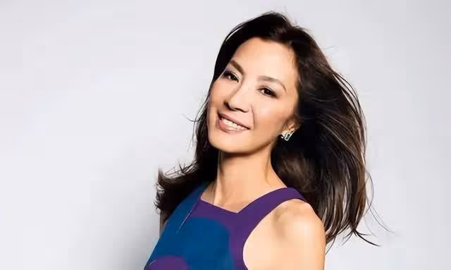 24小時內:娛樂圈中有人疑似分手,有人獲金球影后,悲喜各不同