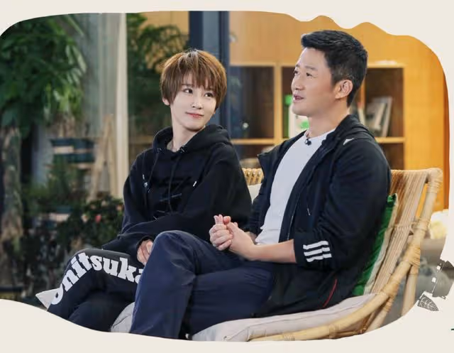 24小時內:娛樂圈中有人疑似分手,有人獲金球影后,悲喜各不同