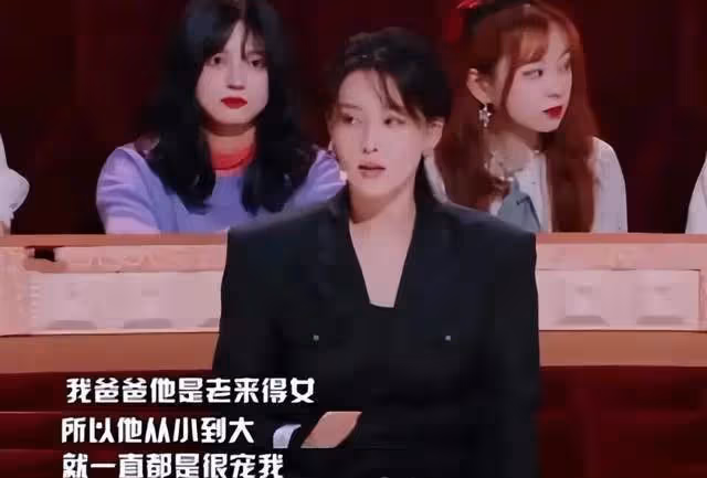 24小時內:娛樂圈中有人疑似分手,有人獲金球影后,悲喜各不同