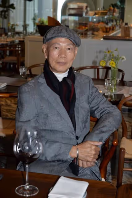 恭喜!知名星二代嫁相戀15年男友,婚禮眾星雲集比TVB台慶更熱鬧