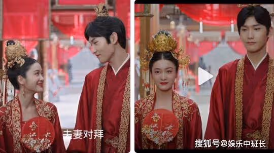 《擇君記》原著小說叫什麼?原著中沈妙和誰圓過房?沈妙的孩子又是誰的?