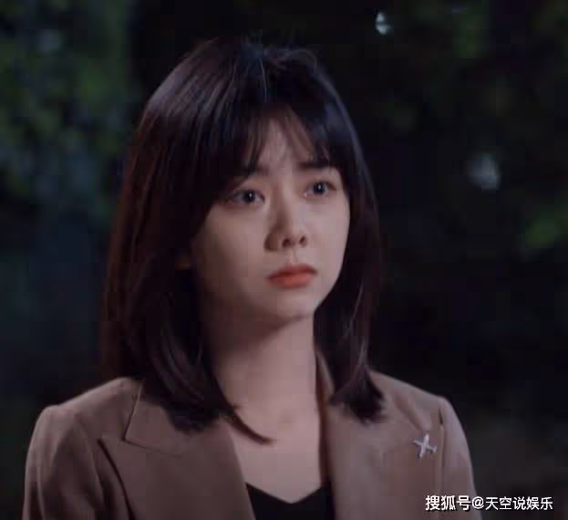 《向風而行》大結局:程霄榮升機長,顧南亭趁機表白,兩人終於在一起