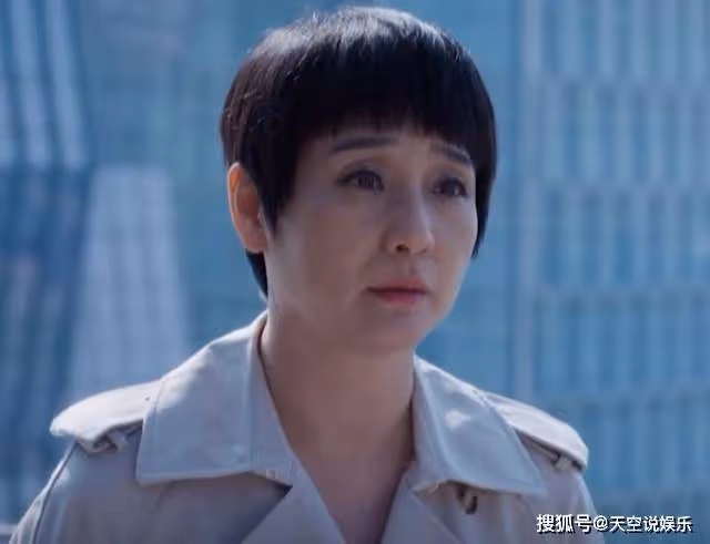 《向風而行》大結局:程霄榮升機長,顧南亭趁機表白,兩人終於在一起