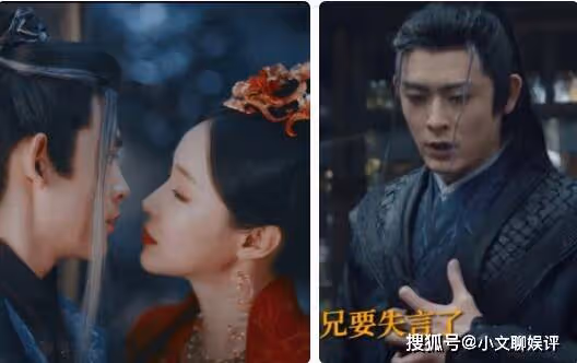 《少年歌行》唐蓮最後死沒死?原著小說中唐蓮復活了是真的嗎?