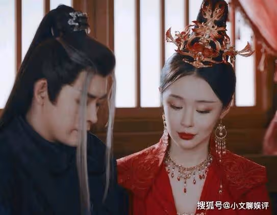 《少年歌行》唐蓮最後死沒死?原著小說中唐蓮復活了是真的嗎?