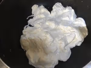 新年小點心🔥原味&amp;可可奧利奧牛軋糖