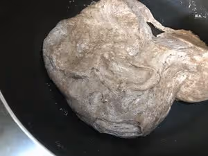 新年小點心🔥原味&amp;可可奧利奧牛軋糖