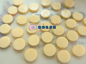 玉子豆腐蒸肉沫
