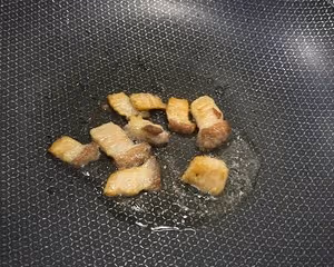 陽春麵