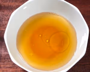 簡單好吃的早餐牛肉湯粉！不好吃算我輸！