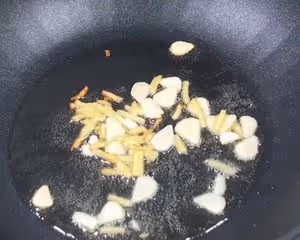 簡單好吃的早餐牛肉湯粉！不好吃算我輸！