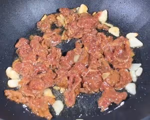 簡單好吃的早餐牛肉湯粉！不好吃算我輸！
