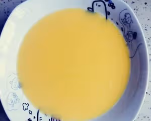 青蛾蒸蛋